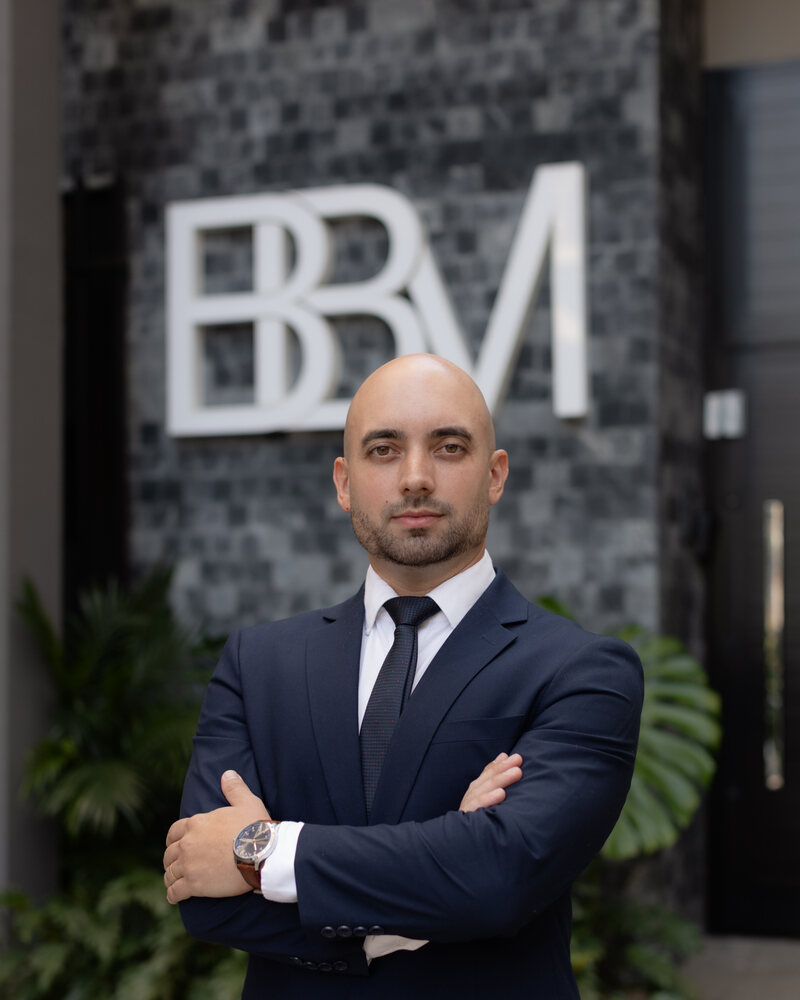 Giovani Beirigo